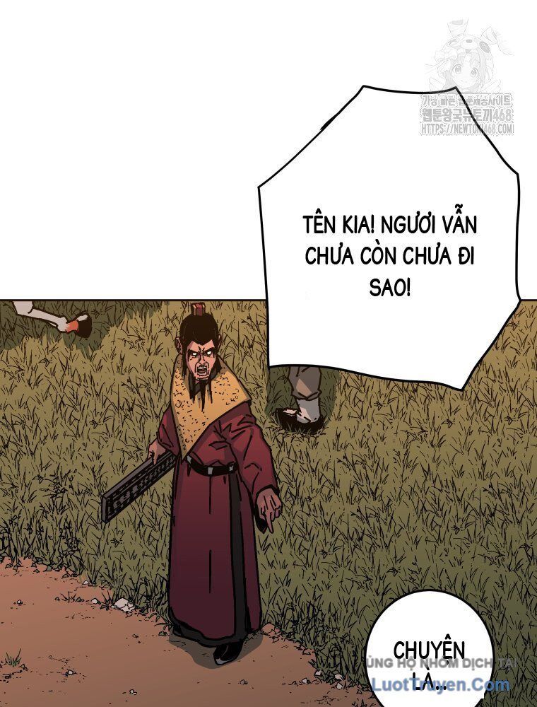 Quân Lâm Thiên Hạ 2 Chapter 6 - 48