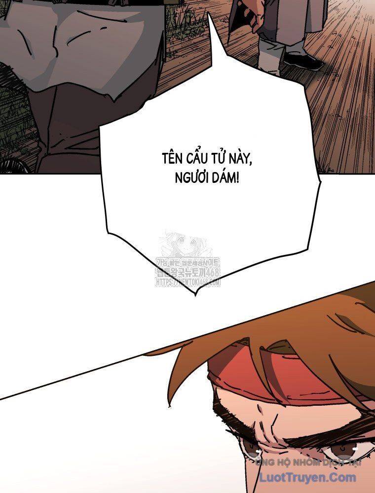 Quân Lâm Thiên Hạ 2 Chapter 6 - 6