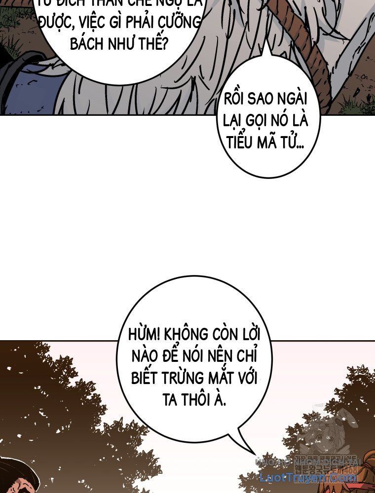 Quân Lâm Thiên Hạ 2 Chapter 6 - 51