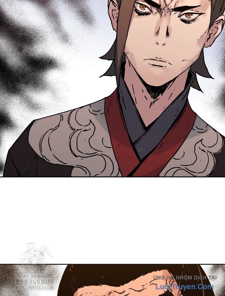 Quân Lâm Thiên Hạ 2 Chapter 6 - 53