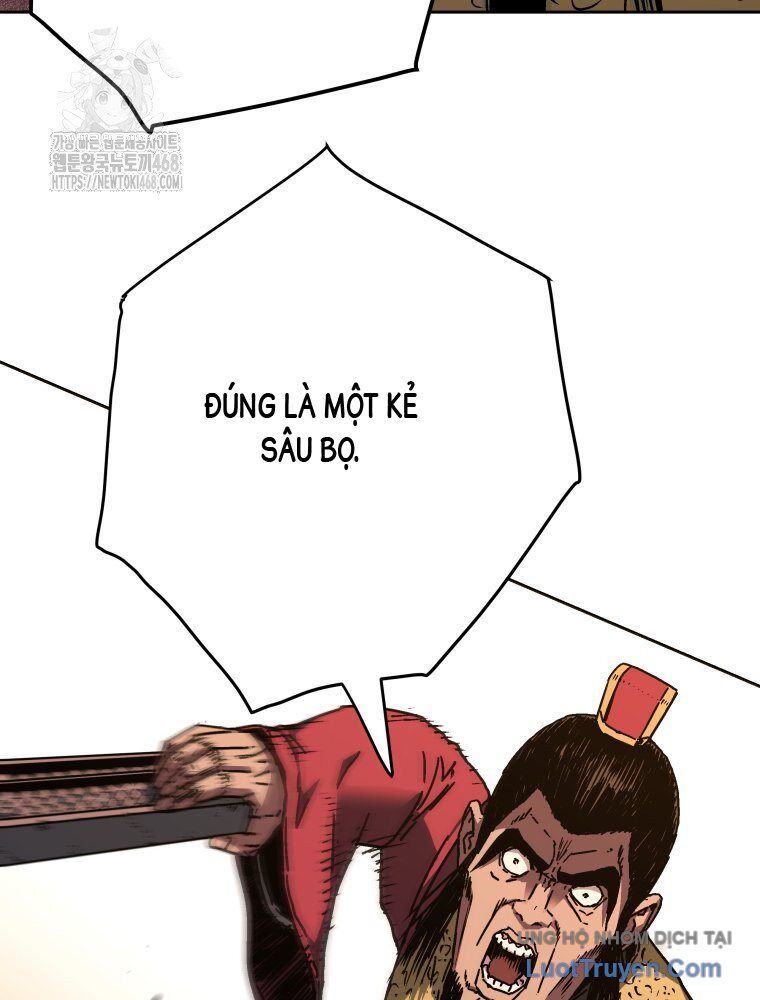 Quân Lâm Thiên Hạ 2 Chapter 6 - 55