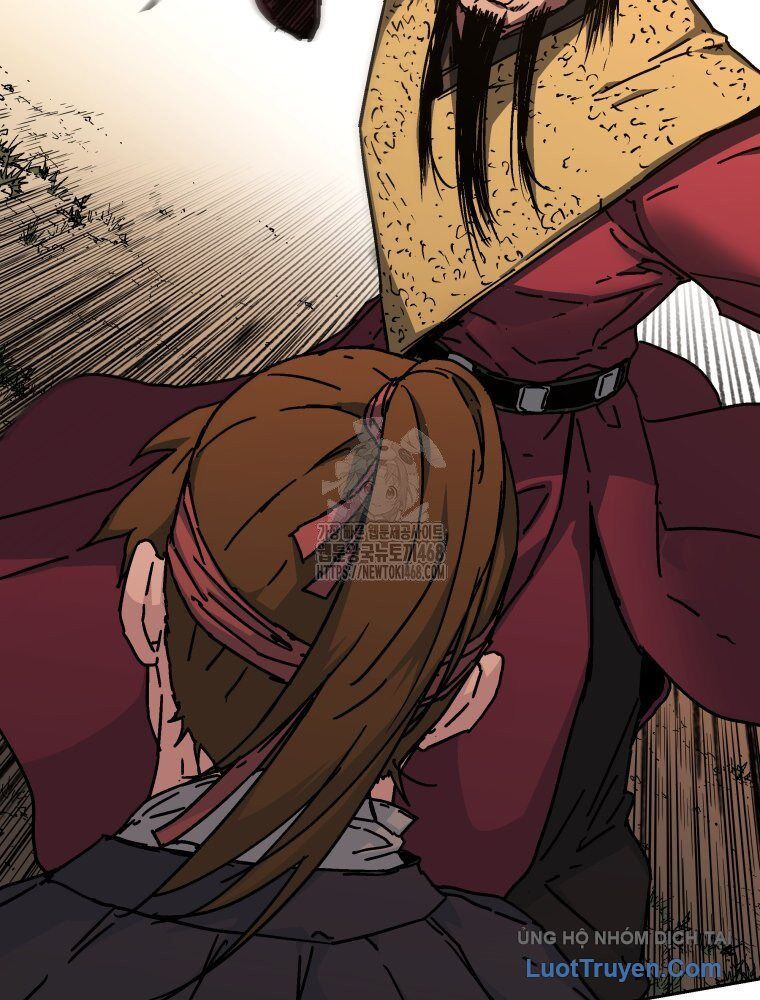 Quân Lâm Thiên Hạ 2 Chapter 6 - 56