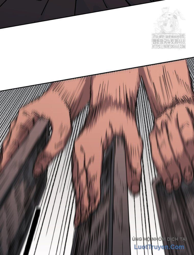 Quân Lâm Thiên Hạ 2 Chapter 6 - 57