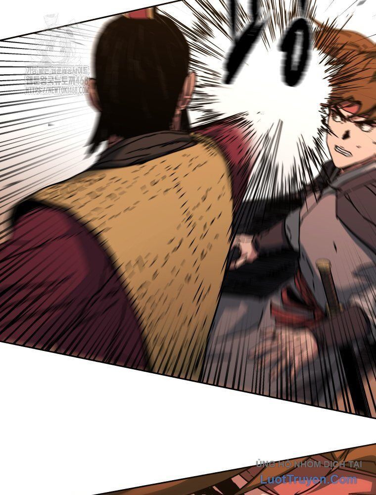 Quân Lâm Thiên Hạ 2 Chapter 6 - 59