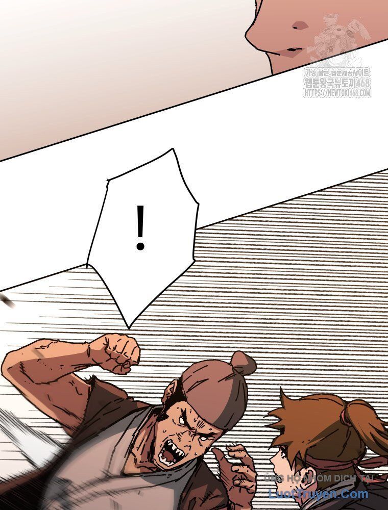 Quân Lâm Thiên Hạ 2 Chapter 6 - 7