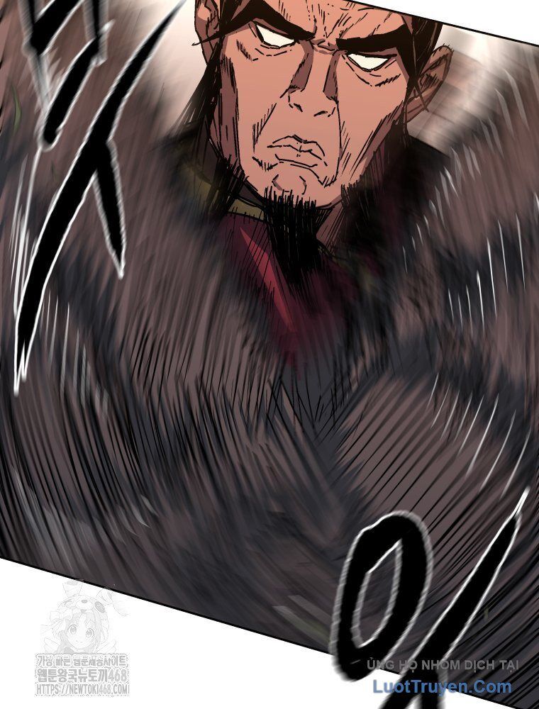 Quân Lâm Thiên Hạ 2 Chapter 6 - 63