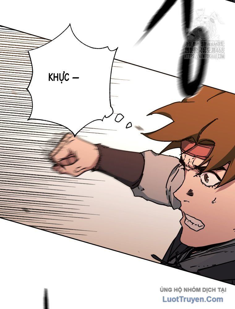 Quân Lâm Thiên Hạ 2 Chapter 6 - 64