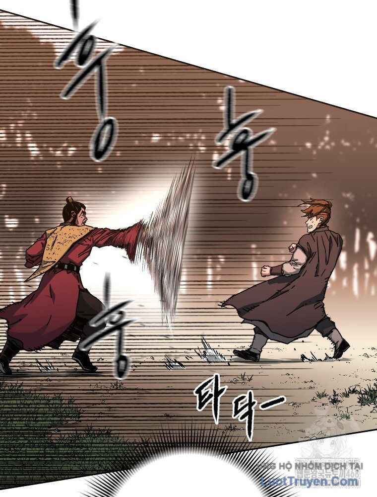 Quân Lâm Thiên Hạ 2 Chapter 6 - 65