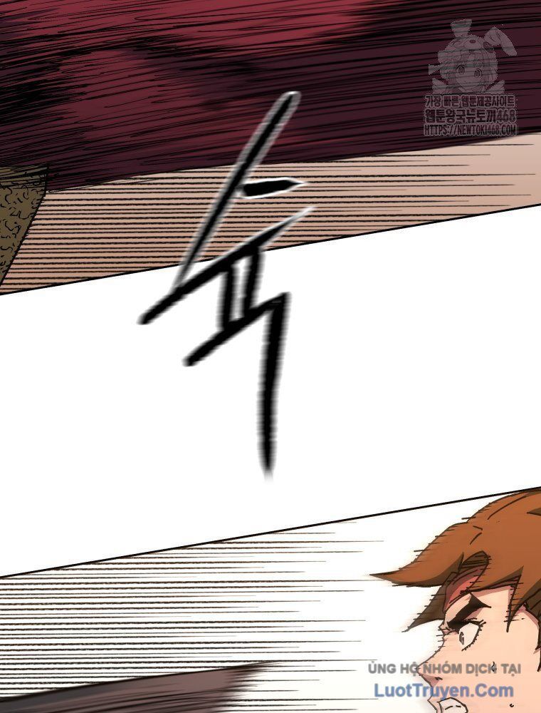 Quân Lâm Thiên Hạ 2 Chapter 6 - 67
