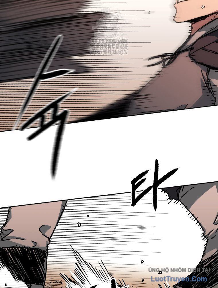 Quân Lâm Thiên Hạ 2 Chapter 6 - 68