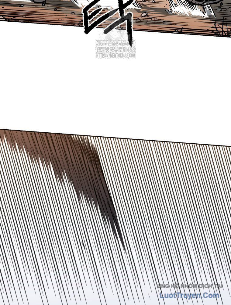 Quân Lâm Thiên Hạ 2 Chapter 6 - 69