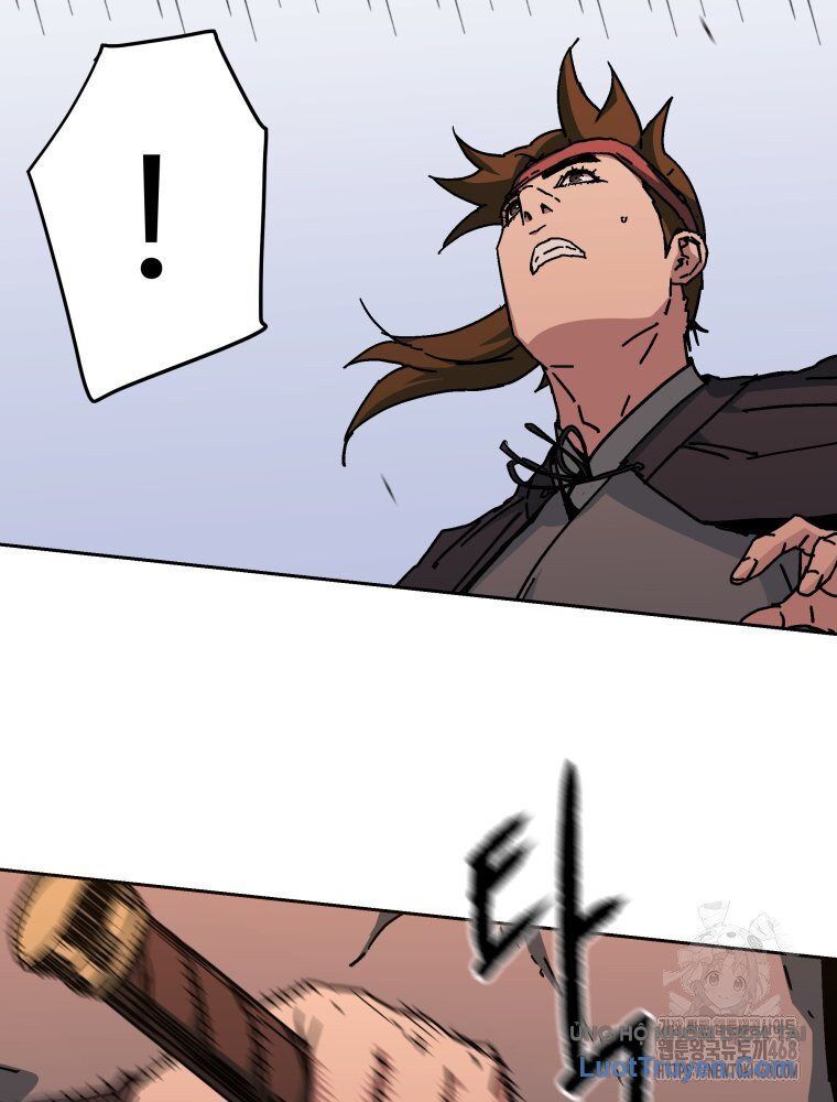 Quân Lâm Thiên Hạ 2 Chapter 6 - 70