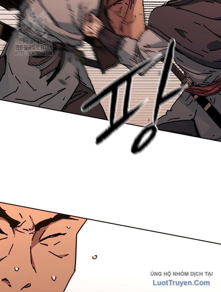 Quân Lâm Thiên Hạ 2 Chapter 6 - 8