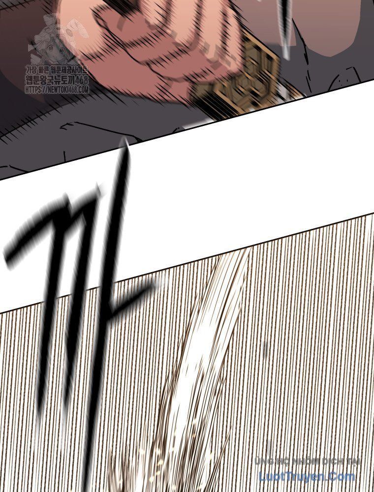 Quân Lâm Thiên Hạ 2 Chapter 6 - 71