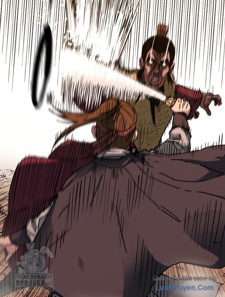 Quân Lâm Thiên Hạ 2 Chapter 6 - 72