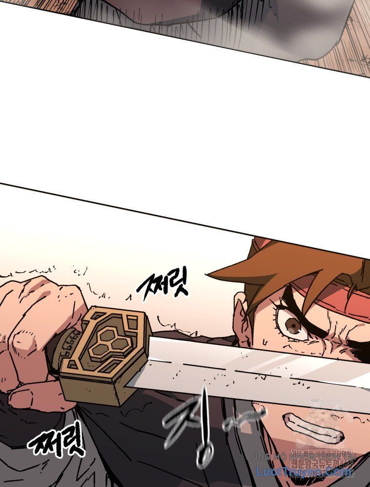 Quân Lâm Thiên Hạ 2 Chapter 6 - 73