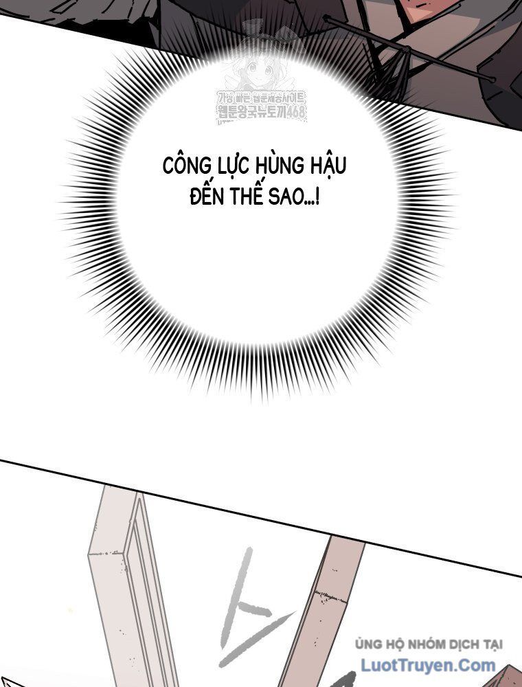 Quân Lâm Thiên Hạ 2 Chapter 6 - 74