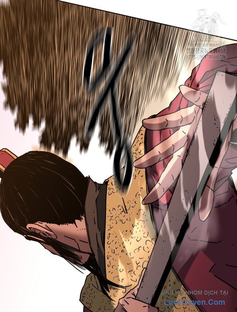 Quân Lâm Thiên Hạ 2 Chapter 6 - 76