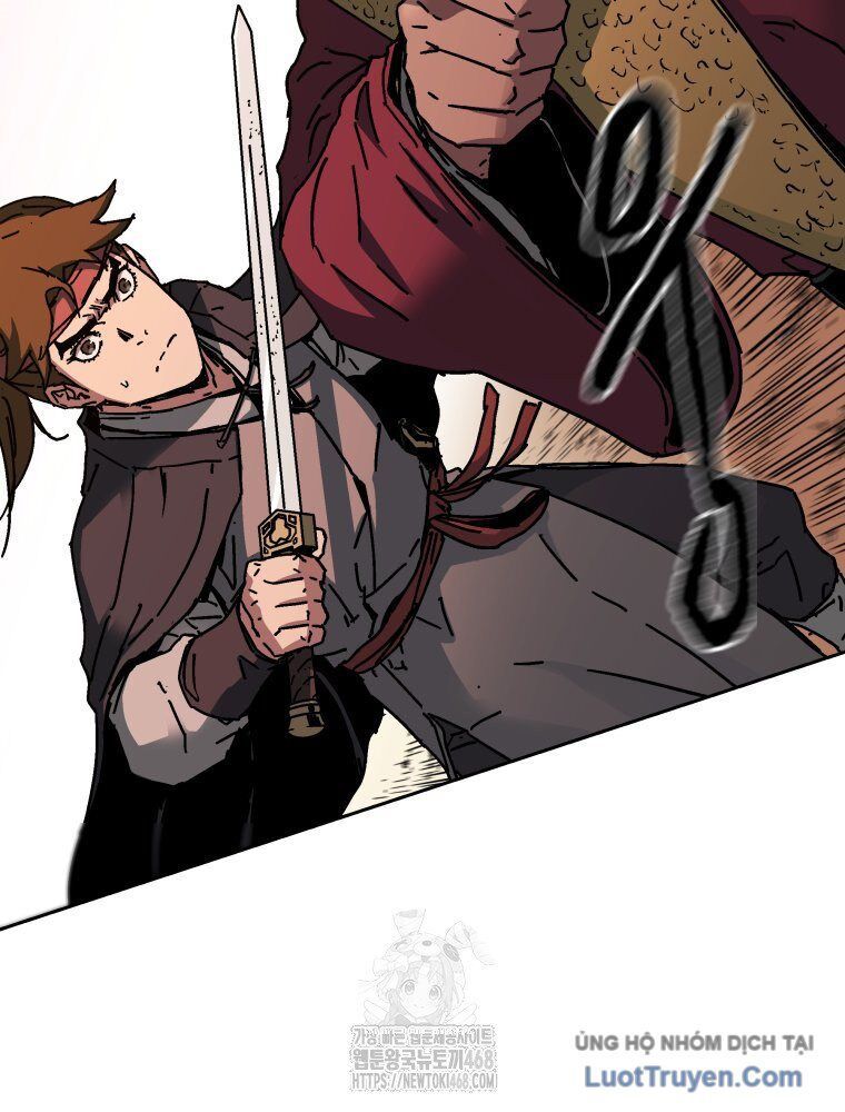 Quân Lâm Thiên Hạ 2 Chapter 6 - 77