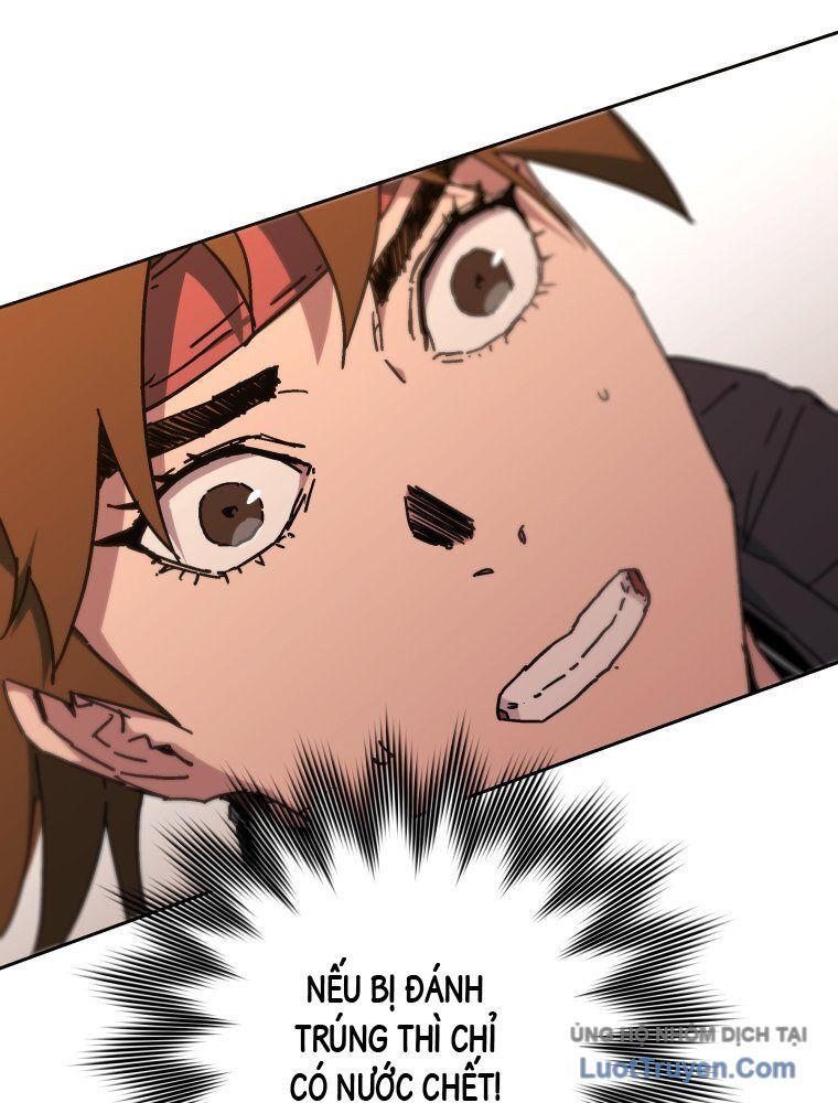 Quân Lâm Thiên Hạ 2 Chapter 6 - 78