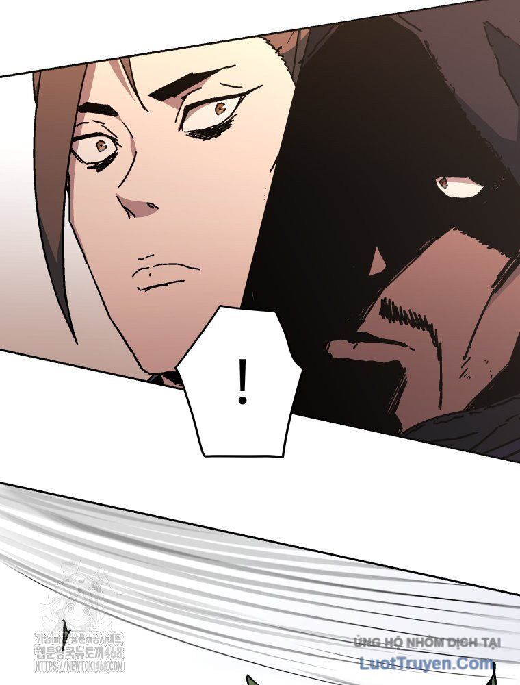 Quân Lâm Thiên Hạ 2 Chapter 6 - 80