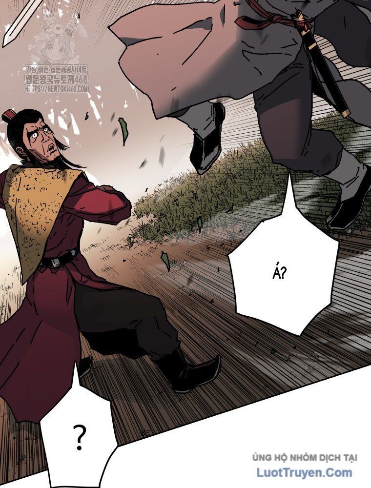 Quân Lâm Thiên Hạ 2 Chapter 6 - 82