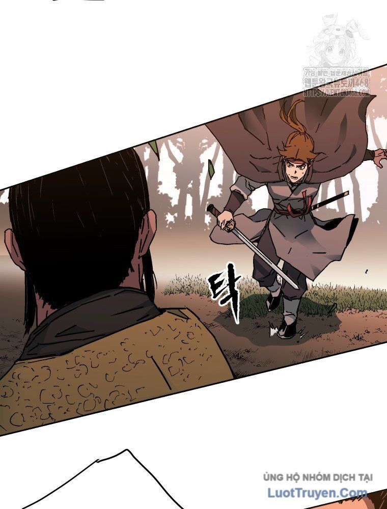 Quân Lâm Thiên Hạ 2 Chapter 6 - 83