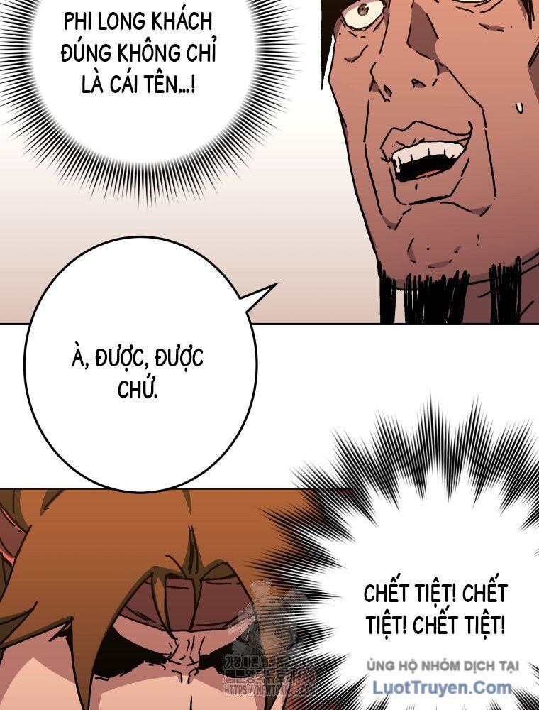 Quân Lâm Thiên Hạ 2 Chapter 6 - 95