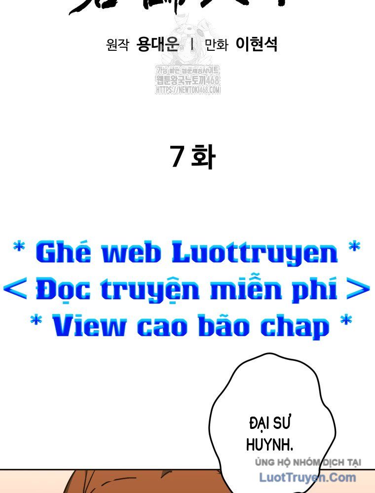 Quân Lâm Thiên Hạ 2 Chapter 7 - 2