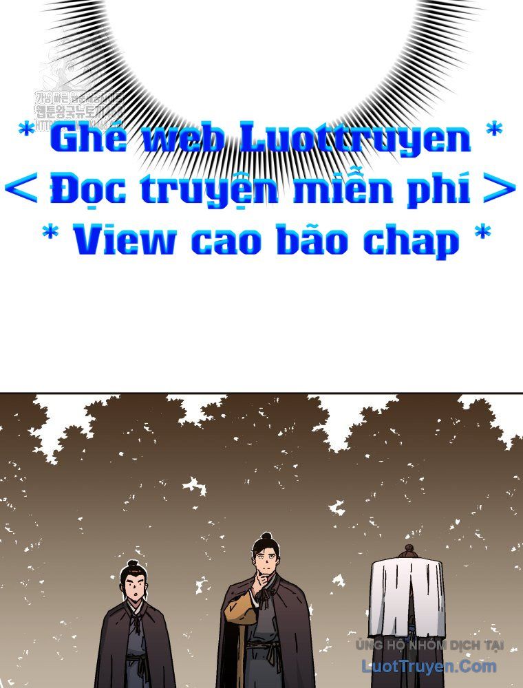 Quân Lâm Thiên Hạ 2 Chapter 7 - 101