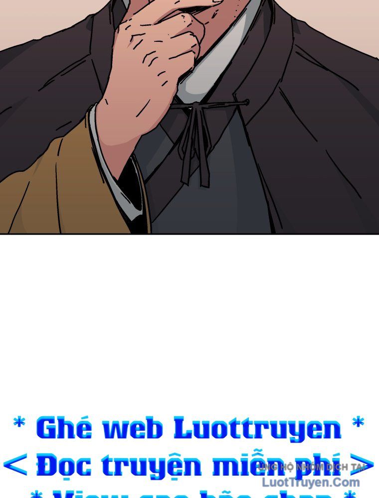 Quân Lâm Thiên Hạ 2 Chapter 7 - 103