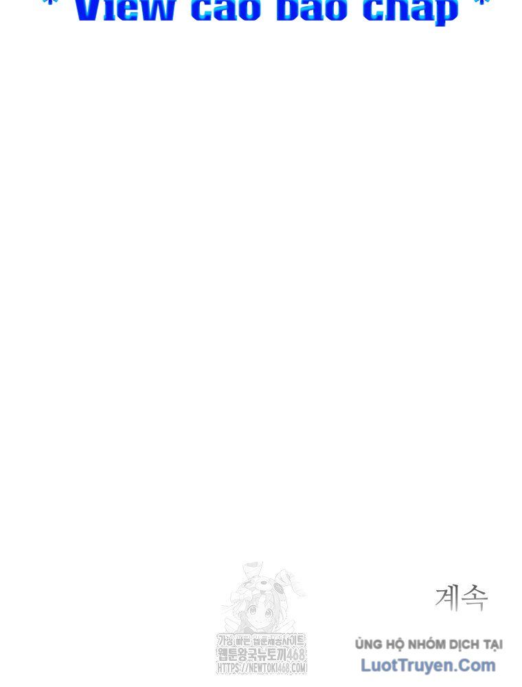 Quân Lâm Thiên Hạ 2 Chapter 7 - 104