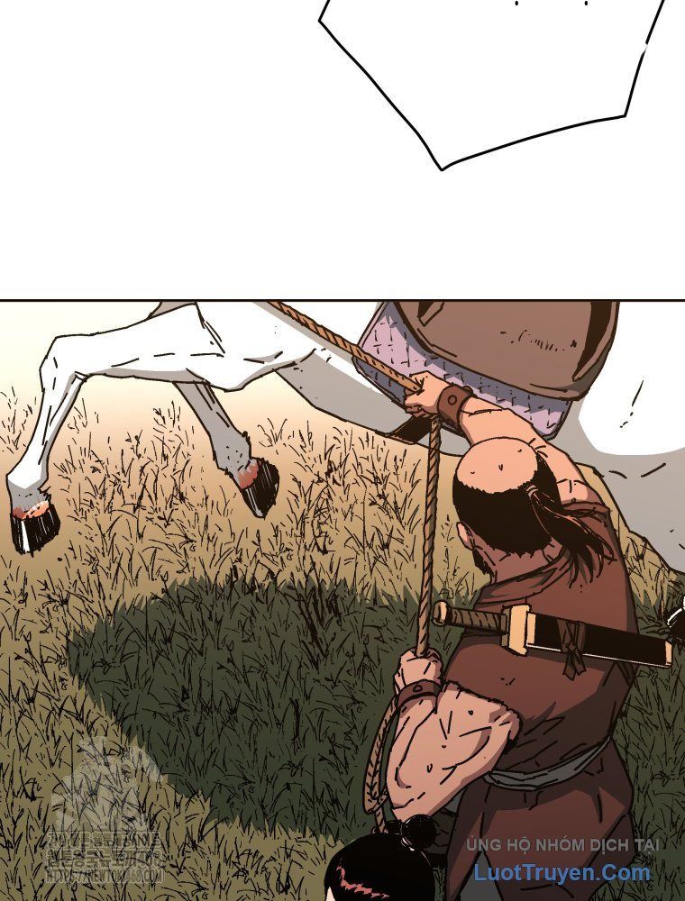 Quân Lâm Thiên Hạ 2 Chapter 7 - 18