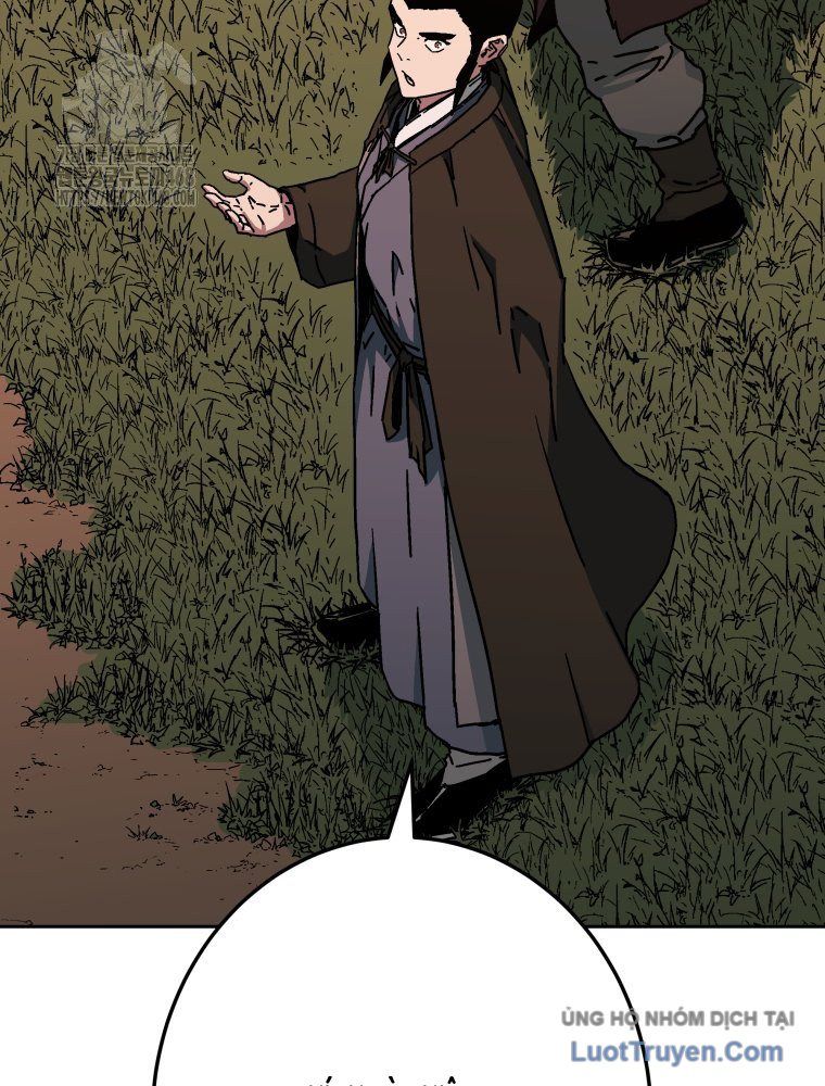 Quân Lâm Thiên Hạ 2 Chapter 7 - 19