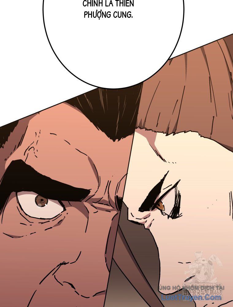 Quân Lâm Thiên Hạ 2 Chapter 7 - 20