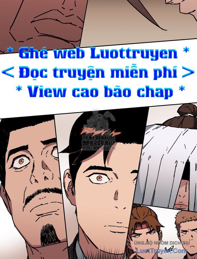 Quân Lâm Thiên Hạ 2 Chapter 7 - 21
