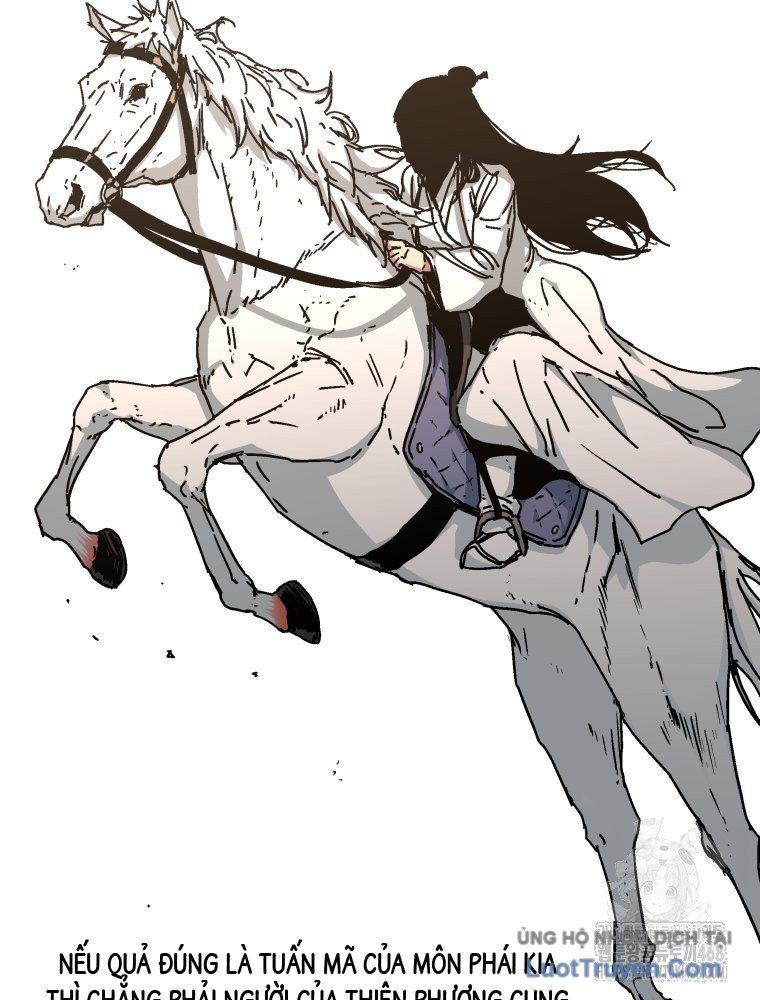 Quân Lâm Thiên Hạ 2 Chapter 7 - 23