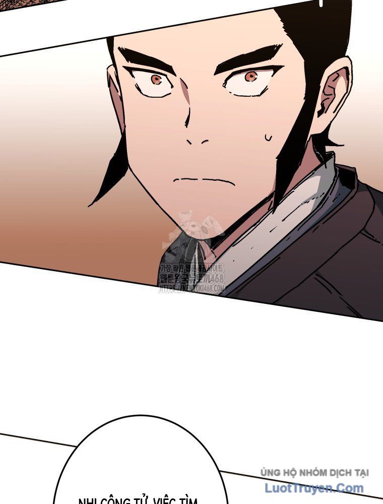 Quân Lâm Thiên Hạ 2 Chapter 7 - 30