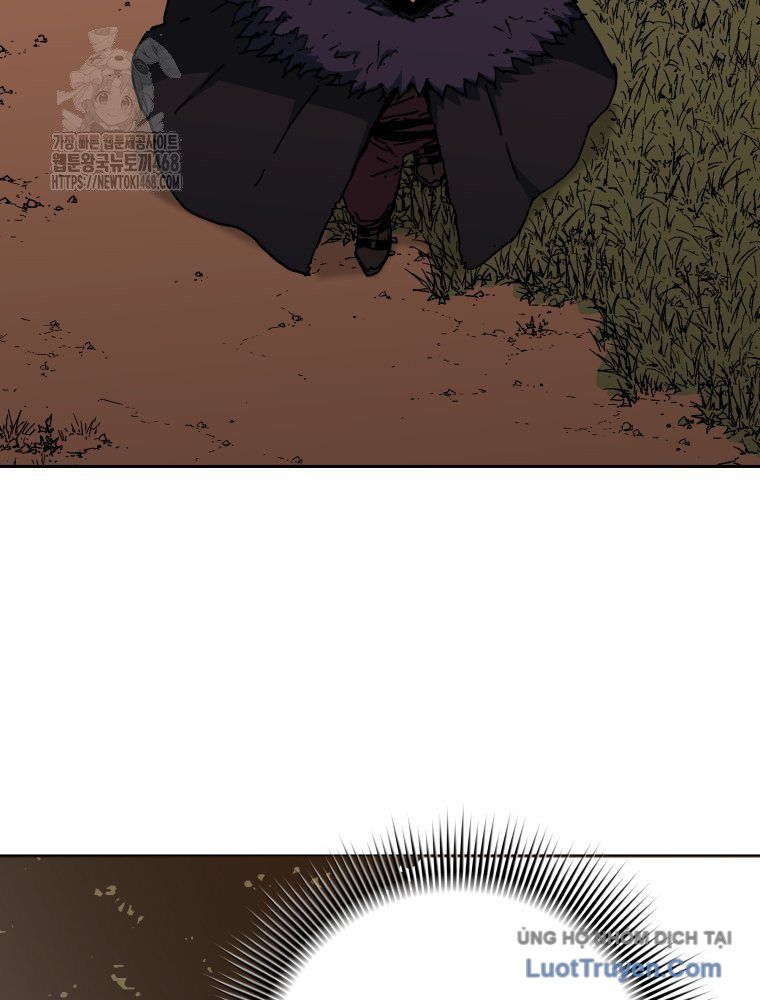 Quân Lâm Thiên Hạ 2 Chapter 7 - 34