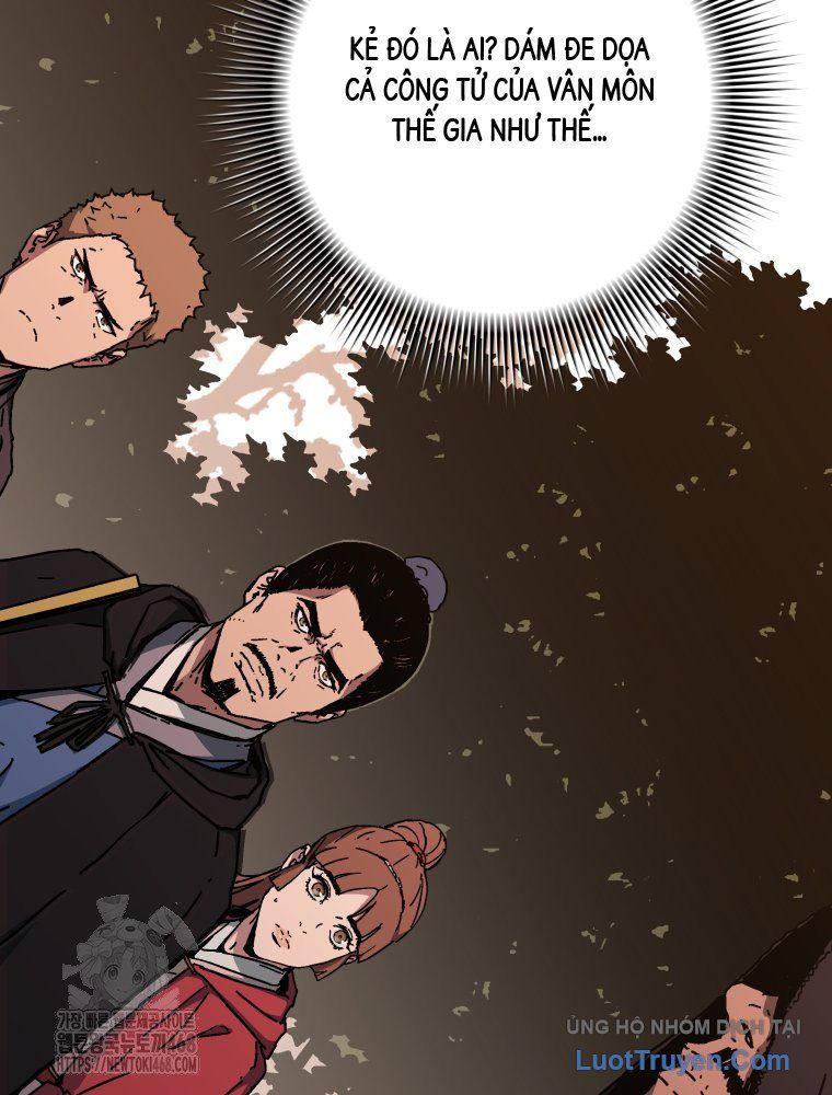 Quân Lâm Thiên Hạ 2 Chapter 7 - 35