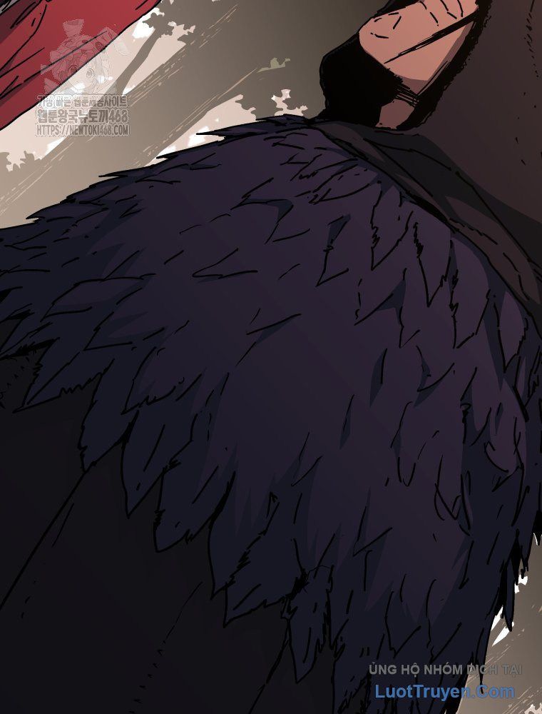 Quân Lâm Thiên Hạ 2 Chapter 7 - 36