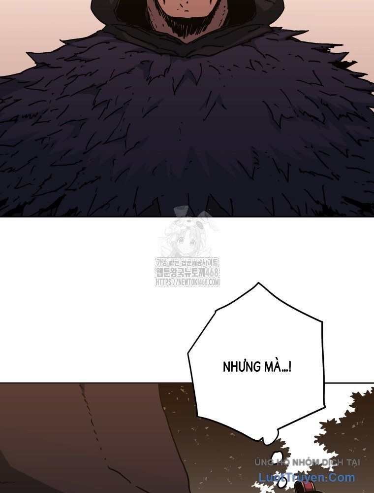 Quân Lâm Thiên Hạ 2 Chapter 7 - 38
