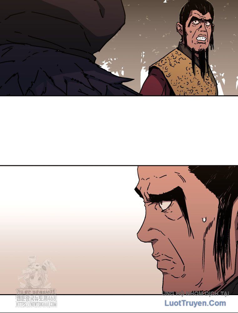 Quân Lâm Thiên Hạ 2 Chapter 7 - 39