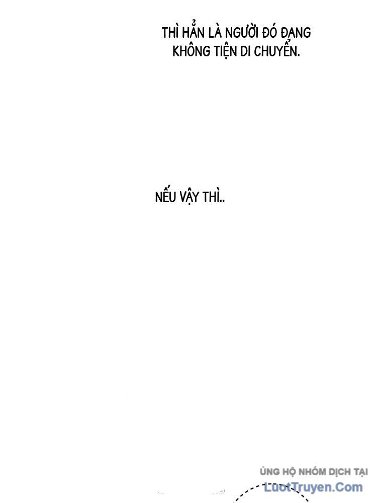 Quân Lâm Thiên Hạ 2 Chapter 7 - 42