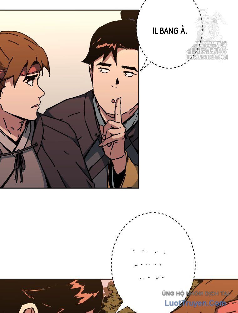 Quân Lâm Thiên Hạ 2 Chapter 7 - 43