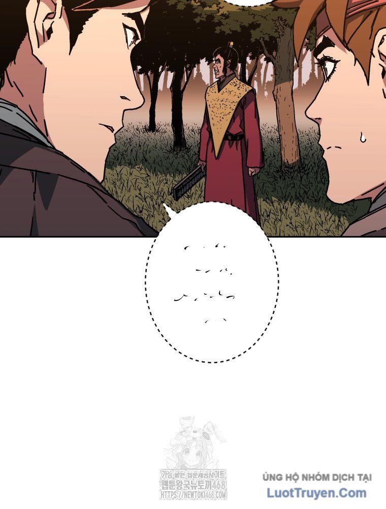 Quân Lâm Thiên Hạ 2 Chapter 7 - 44