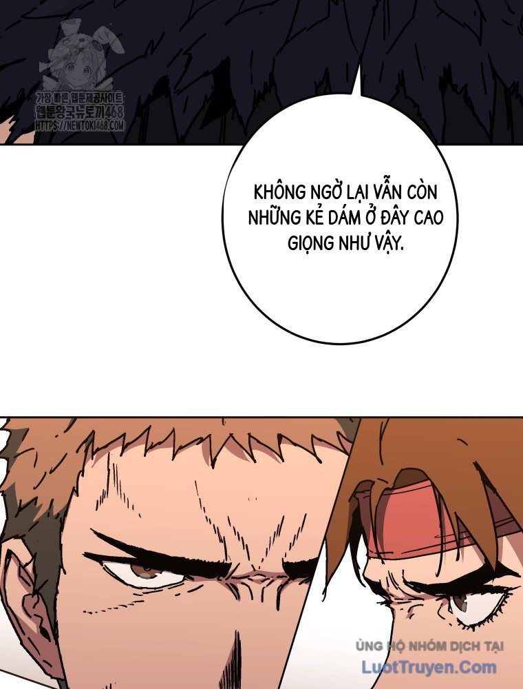Quân Lâm Thiên Hạ 2 Chapter 7 - 54