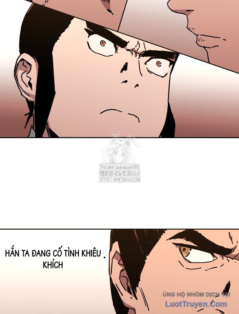 Quân Lâm Thiên Hạ 2 Chapter 7 - 55