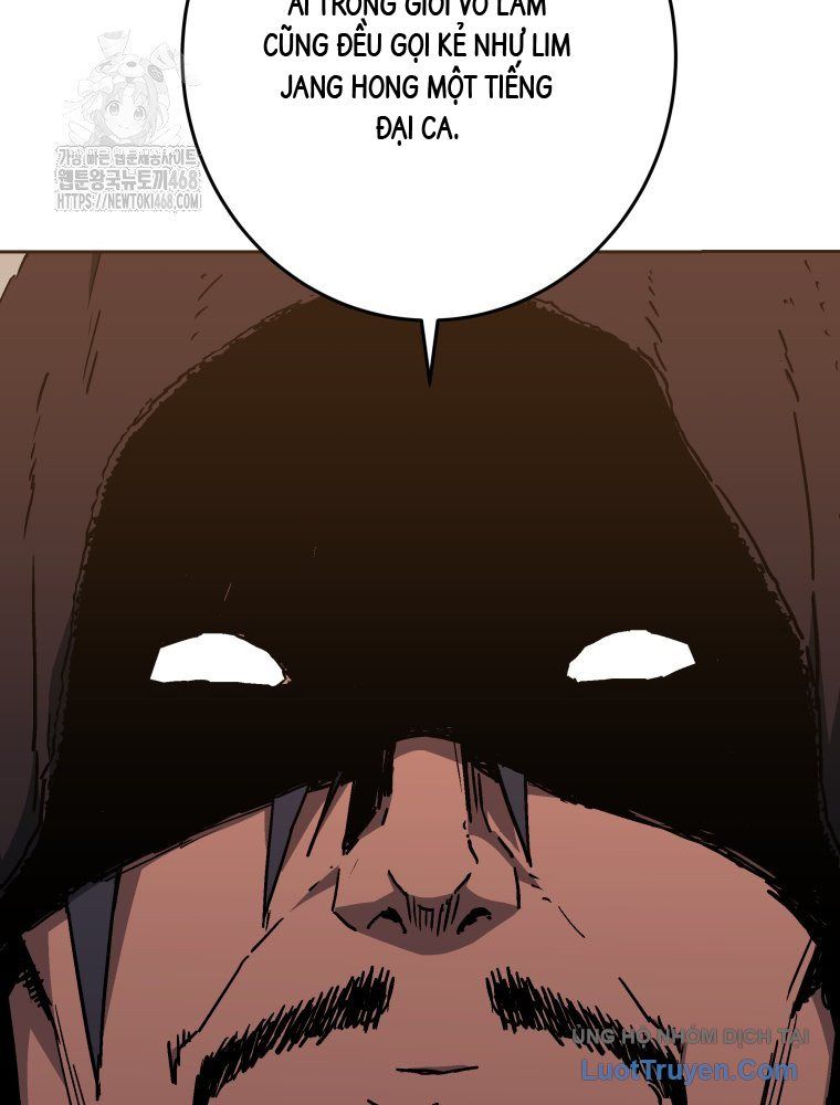 Quân Lâm Thiên Hạ 2 Chapter 7 - 58