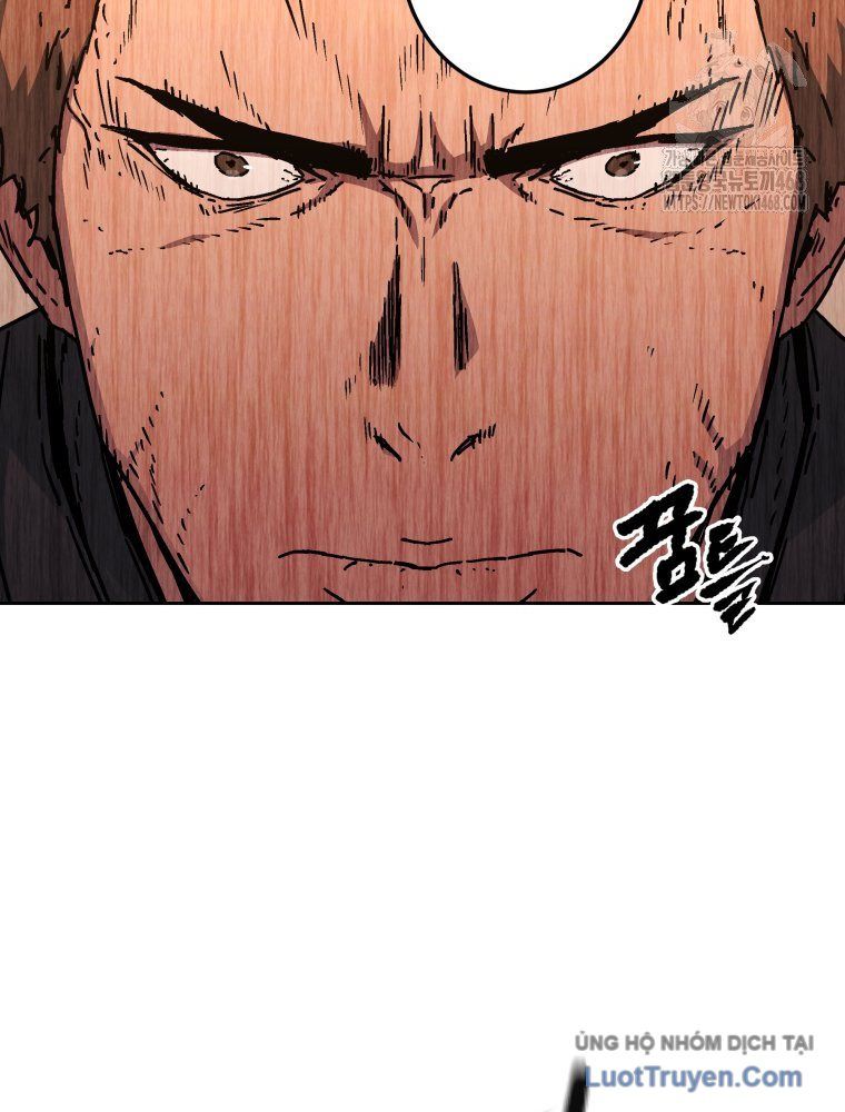 Quân Lâm Thiên Hạ 2 Chapter 7 - 60